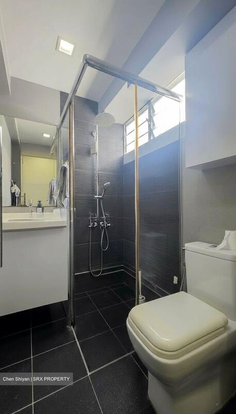 Blk 242 Serangoon Avenue 3 (Serangoon), HDB 4 Rooms #503583181
